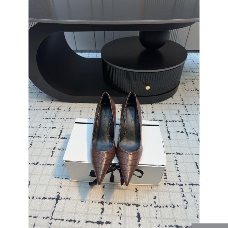 Other High Heels